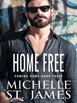 cover image of Home Free